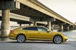 Volkswagen Arteon R-Line 2018 года (ZA)